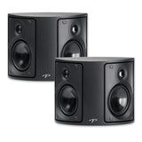 Paradigm SURROUND3