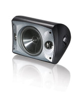 Paradigm Stylus 370-SM Black Each