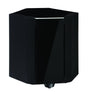 Paradigm Sub 2 Piano Black