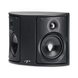 Paradigm Surround3