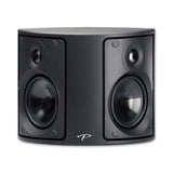 Paradigm Surround3