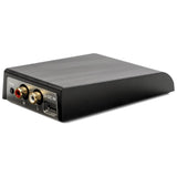 Paradigm WSK-1 Subwoofer Wireless Kit
