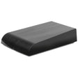 Paradigm WSK-1 Subwoofer Wireless Kit