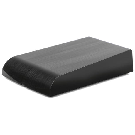 Paradigm WSK-1 Subwoofer Wireless Kit