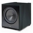 Paradigm XR11 XR Series 11" Subwoofer - 41st Anniversary Edition - Frozen Charcoal - Each