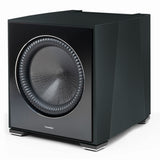 Paradigm XR11 XR Series 11" Subwoofer - 41st Anniversary Edition - Frozen Charcoal - Each