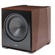 Paradigm XR11 Walnut