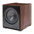 Paradigm XR13 Walnut