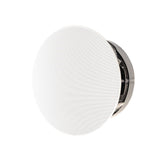 Paradigm CI Elite E65-R v2 6.5” Round In-Ceiling Speaker - Each