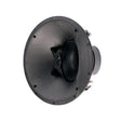 Paradigm CI Elite E80-A v2 8” Round In-Ceiling Speaker with 30°- Angled Guided SoundField – Each