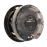 Paradigm CI Elite E80-R v2 8” Round In-Ceiling Speaker - Each