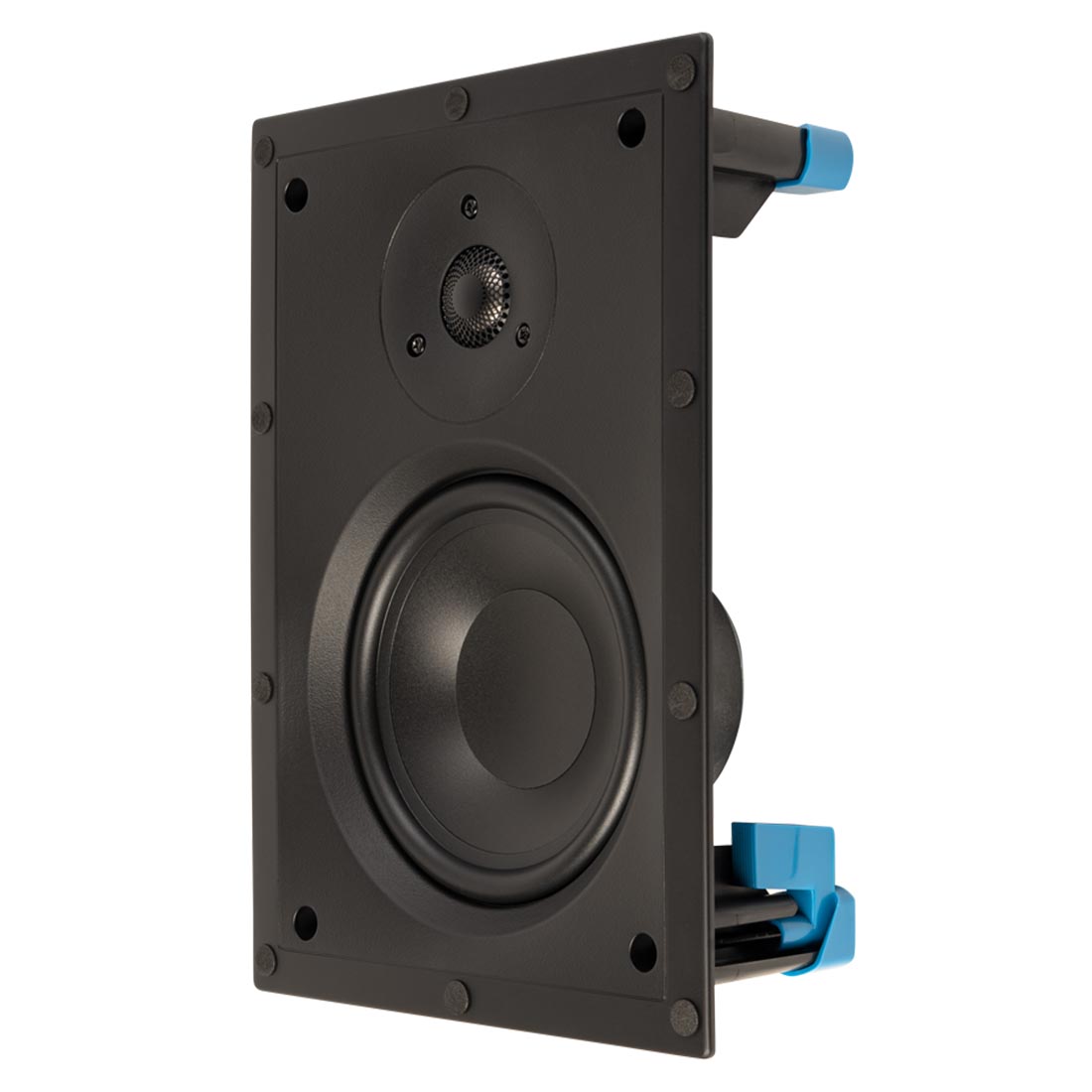 Paradigm CI Home H55-IW v2 5.5” In-Wall Speaker - Each