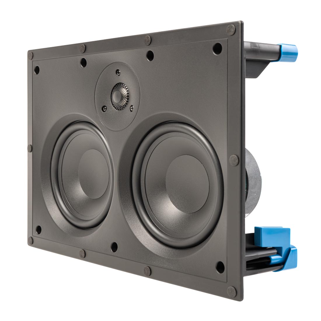 Paradigm CI Home H55-LCR v2 5.25" In-Wall LCR Speaker - Each