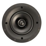 Paradigm CI Home H55-R v2 5.5” Round In-Ceiling Speaker - Each