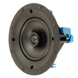 Paradigm CI Home H55-R v2 5.5” Round In-Ceiling Speaker - Each