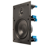 Paradigm CI Home H65-IW v2 6.5” In-Wall Speaker - Each