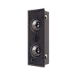 Paradigm CI Pro P1-LCR v2 5.5" In-Wall LCR Speaker with Shallow Enclosure - Each