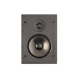 Paradigm CI Pro P65-IW v2 6.5" In-Wall Speaker - Each