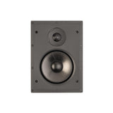 Paradigm CI Pro P65-IW v2 6.5" In-Wall Speaker - Each