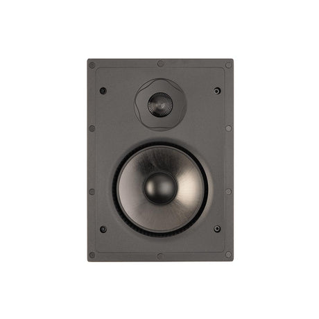 Paradigm CI Pro P65-IW v2 6.5" In-Wall Speaker - Each