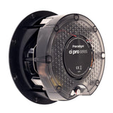 Paradigm CI Pro P65-RX v2 6.5" Round Marine In-Ceiling Speaker - Each