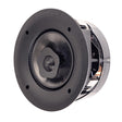 Paradigm CI Pro P65-RX v2 6.5" Round Marine In-Ceiling Speaker - Each