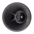 Paradigm CI Pro P80-A v2 8″ Round In-Ceiling Speaker with 30°- Angled Guided SoundField