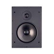 Paradigm CI Pro P80-IW v2 8″ In-Wall Speaker - Each