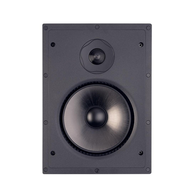 Paradigm CI Pro P80-IW v2 8″ In-Wall Speaker - Each