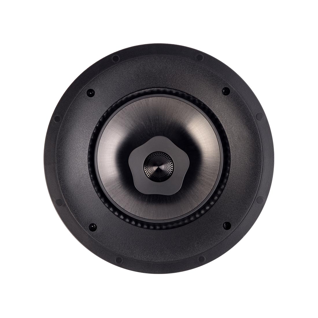 Paradigm CI Pro P80-R v2 8" Round In-Ceiling Speaker