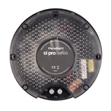 Paradigm CI Pro P80-RX v2 8" Round Marine In-Ceiling Speaker - Each