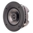 Paradigm CI Pro P80-RX v2 8" Round Marine In-Ceiling Speaker - Each