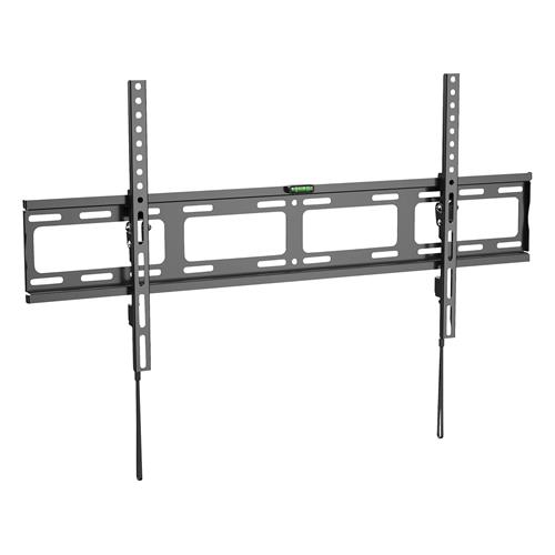 Peerless-AV TVFT690 TruVue Universal Flat / Tilt Wall Mount for 65? to