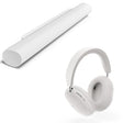 Personal Entertainment Set with Arc Ultra - Sonos Ace | Arc Ultra