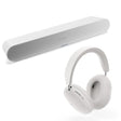 Personal Entertainment Set with Ray - Sonos Ace | Ray