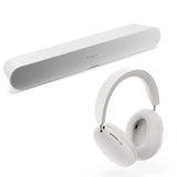 Personal Entertainment Set with Ray - Sonos Ace | Ray