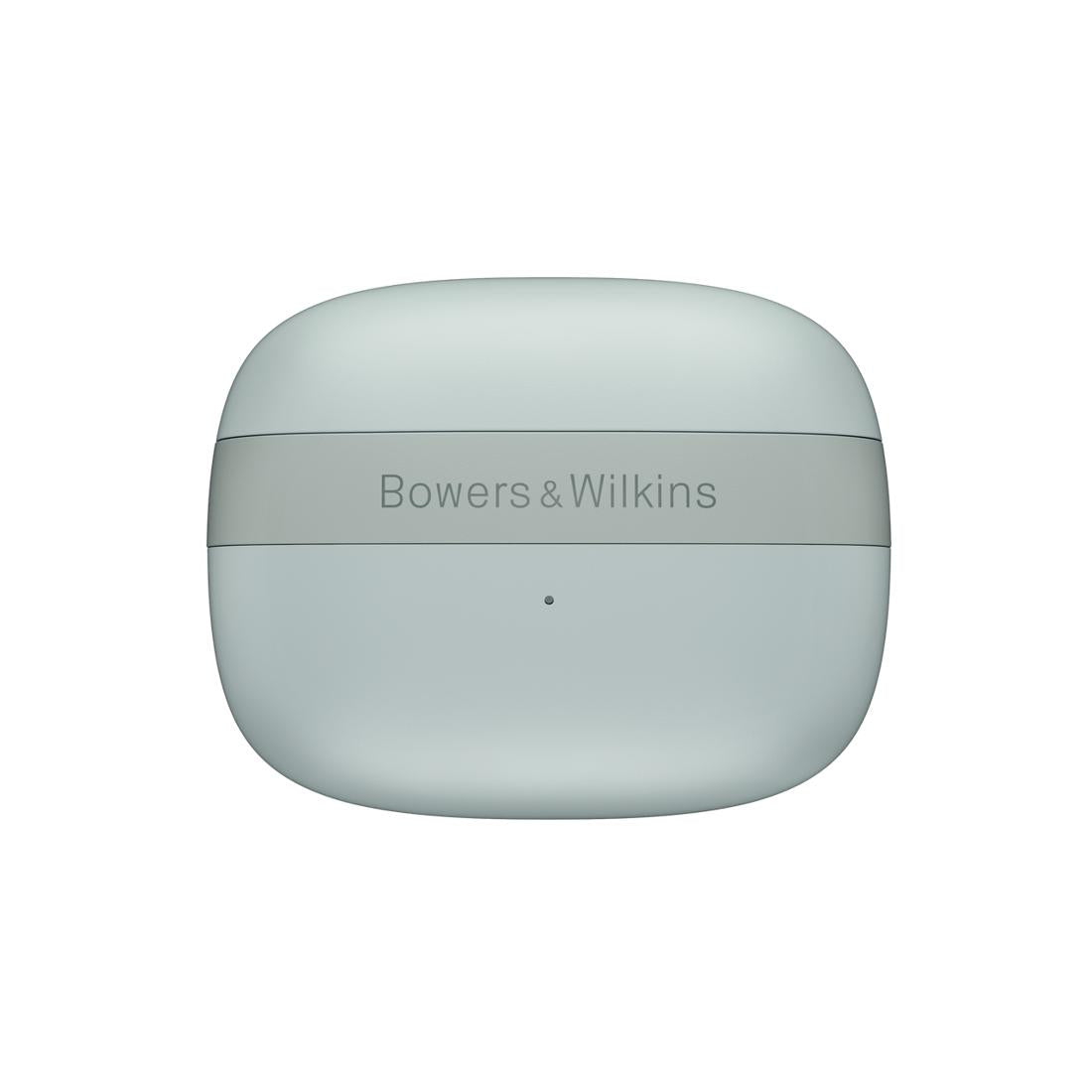 Bowers & Wilkins Pi6 In-Ear True Wireless Earbuds