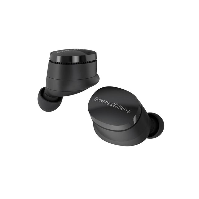 Bowers & Wilkins Pi6 In-Ear True Wireless Earbuds