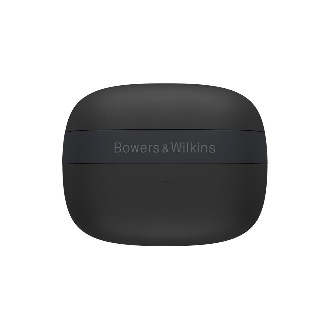 Bowers & Wilkins Pi6 In-Ear True Wireless Earbuds