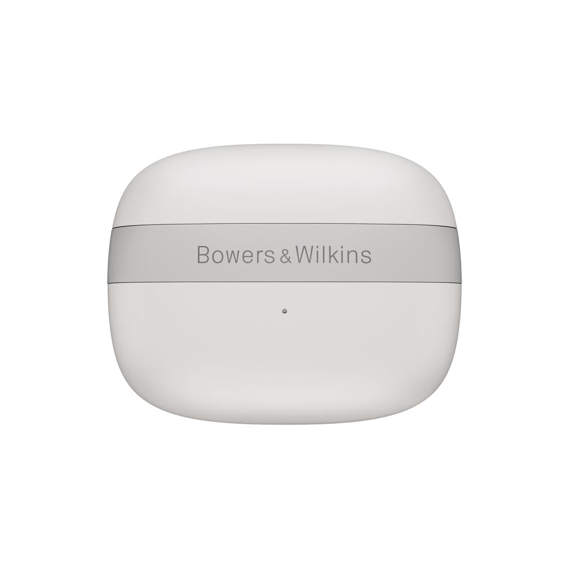 Bowers & Wilkins Pi6 In-Ear True Wireless Earbuds