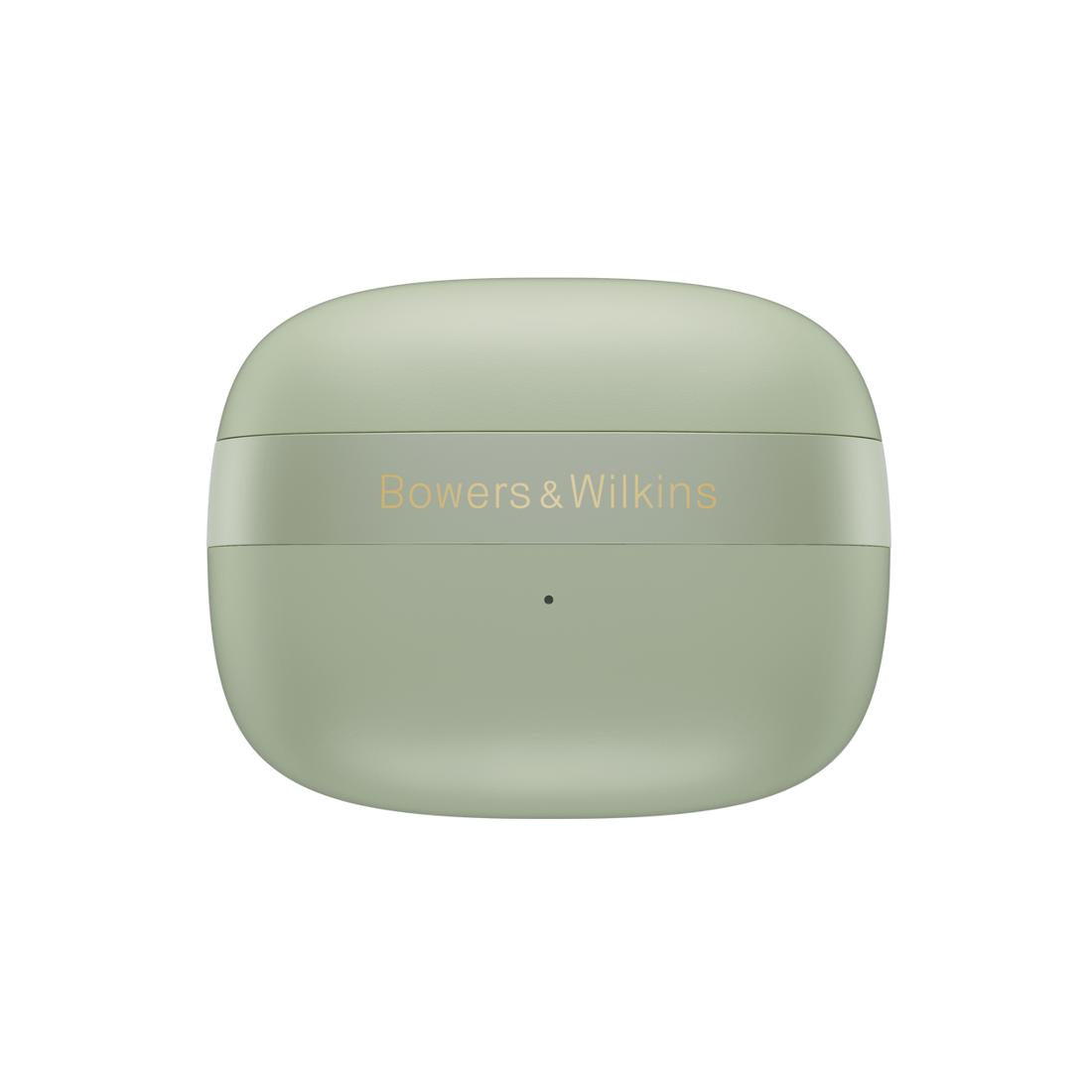 Bowers & Wilkins Pi8 In-Ear True Wireless Earbuds - Gibbys