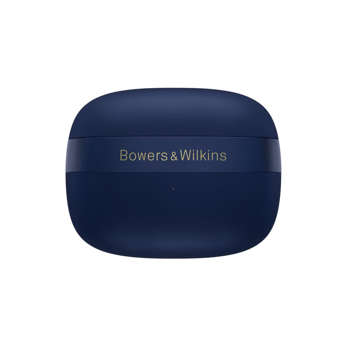 Bowers & Wilkins Pi8 In-Ear True Wireless Earbuds - Gibbys