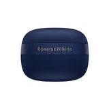 Bowers & Wilkins Pi8 True Wireless Earbuds