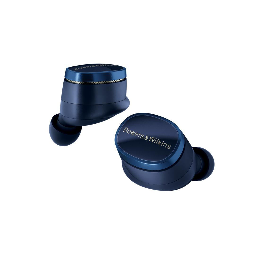 イヤホン Bowers & Wilkins Pi8 Bowers & Wilkins Pi8 In-Ear True Wireless Earbuds - Gibbys