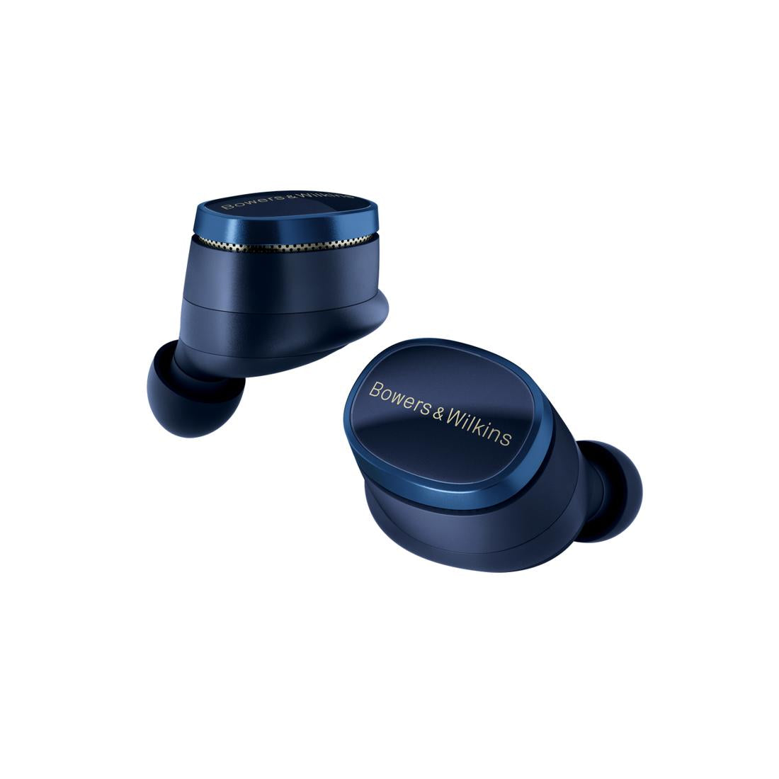 Bowers & Wilkins Pi8 True Wireless Earbuds