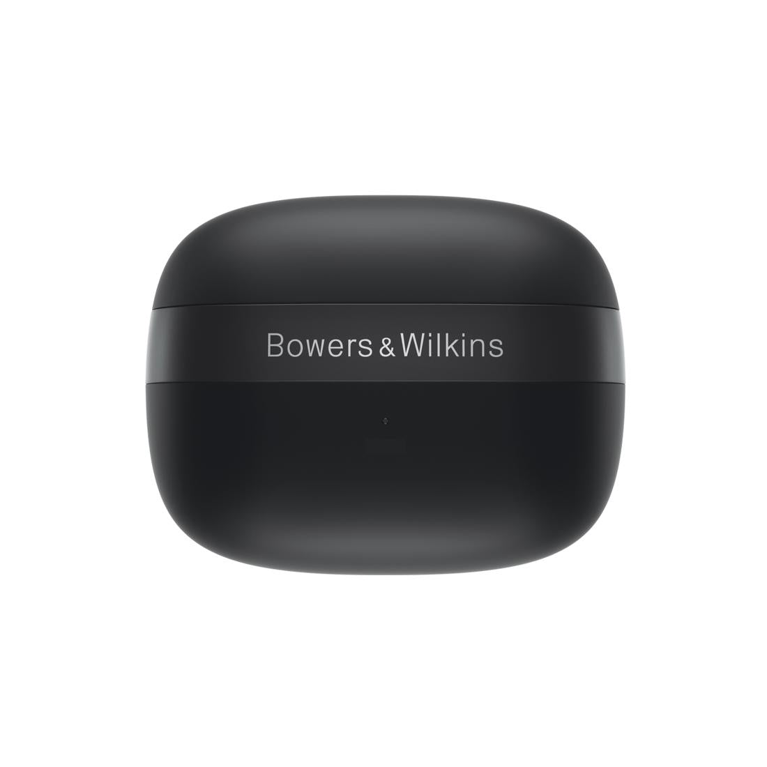 Bowers & Wilkins Pi8 True Wireless Earbuds