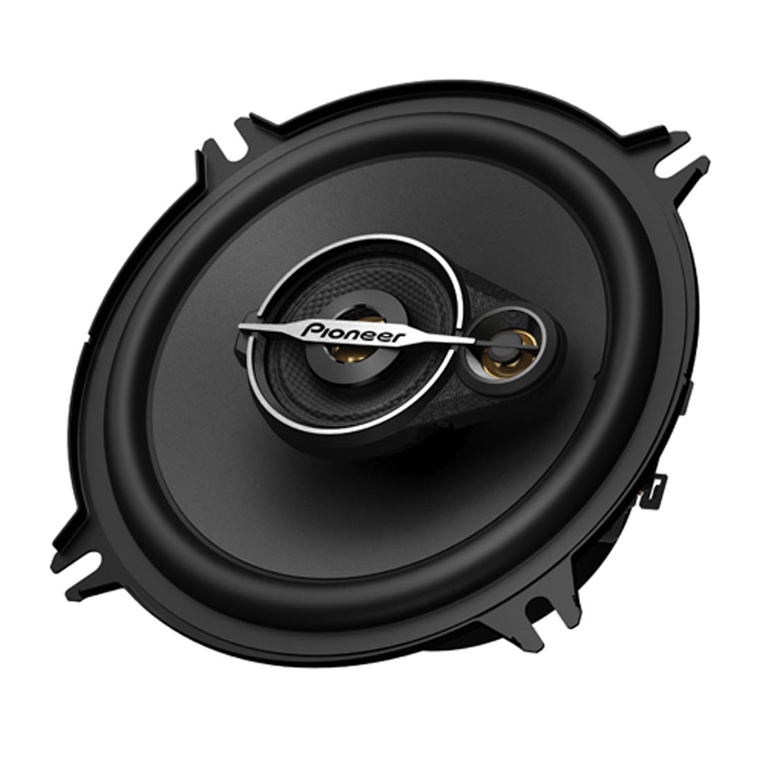 TS  Pioneer TS-Z65C Z-Series 6-1/2