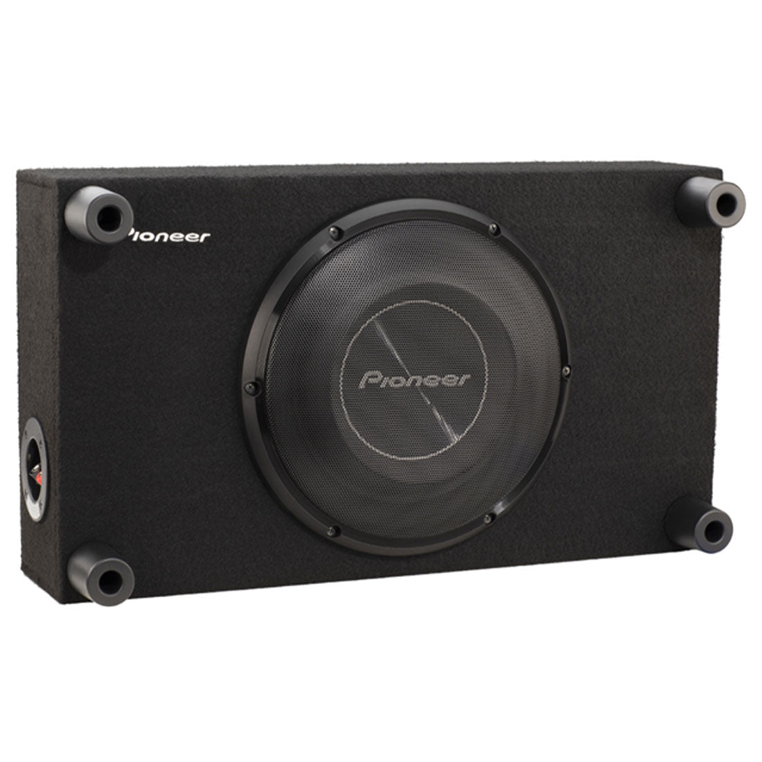 Pioneer TS-A2500LB 10