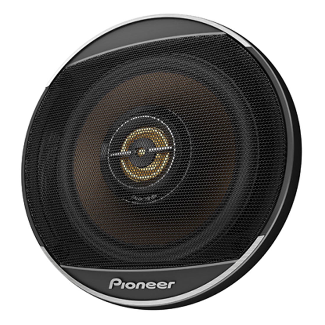 Pioneer TS-A523FH 5″ 2-Way Coaxial Car Speakers