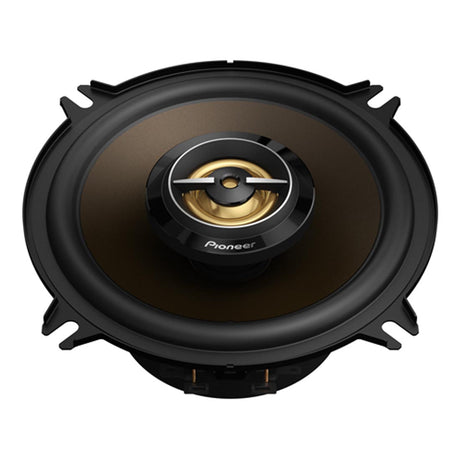 Pioneer TS-A523FH 5″ 2-Way Coaxial Car Speakers